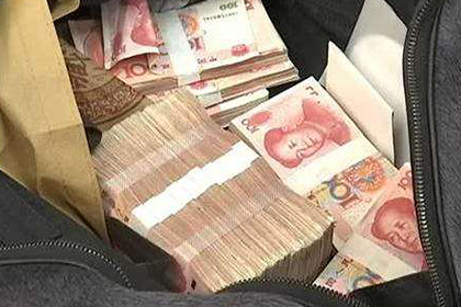 欠款纠纷起诉需至法院吗？