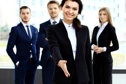 农民工工资纠纷案例：拒付者被判刑两年半